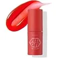 11. Etude House Dear Darling Water Gel Tint