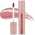 Rom&nd Juicy Lasting Tint