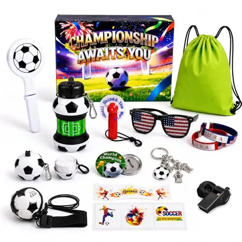 14. Gifting Collapsible Handheld Drawstring Backpack