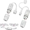 Govee Outdoor String Lights