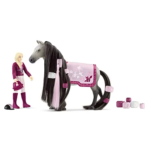 Schleich Horse Club Sofia's Beauties Starter Set