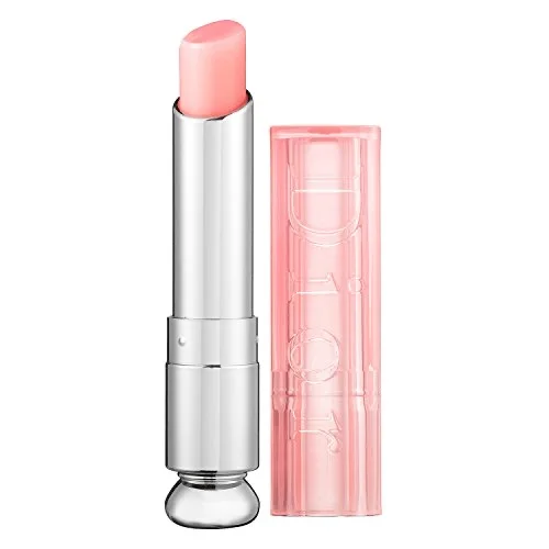 Dior Addict Lip Glow Balm (Pink)