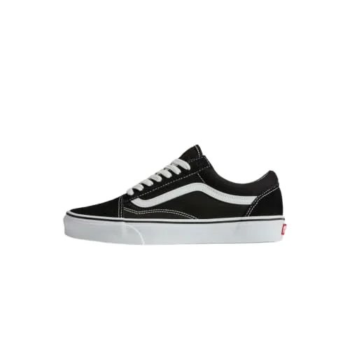 Vans Old Skool Sneakers