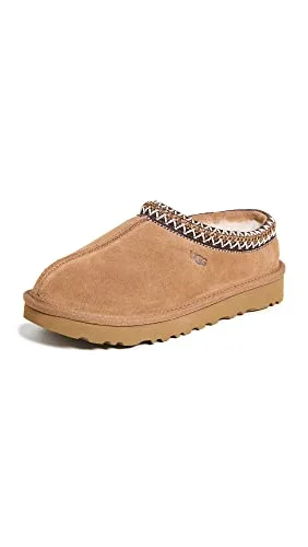 UGG Tasman II Slipper