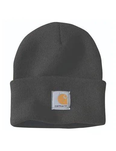 Carhartt Knit Cuffed Beanie