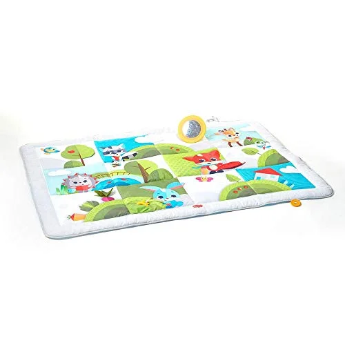 Tiny Love Meadow Days Super Mat