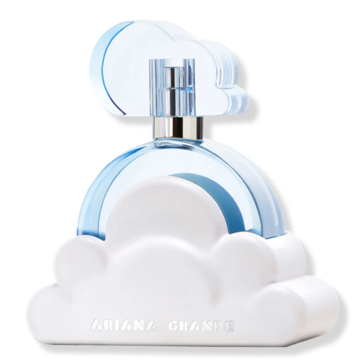 Ariana Grande Cloud Eau de Parfum