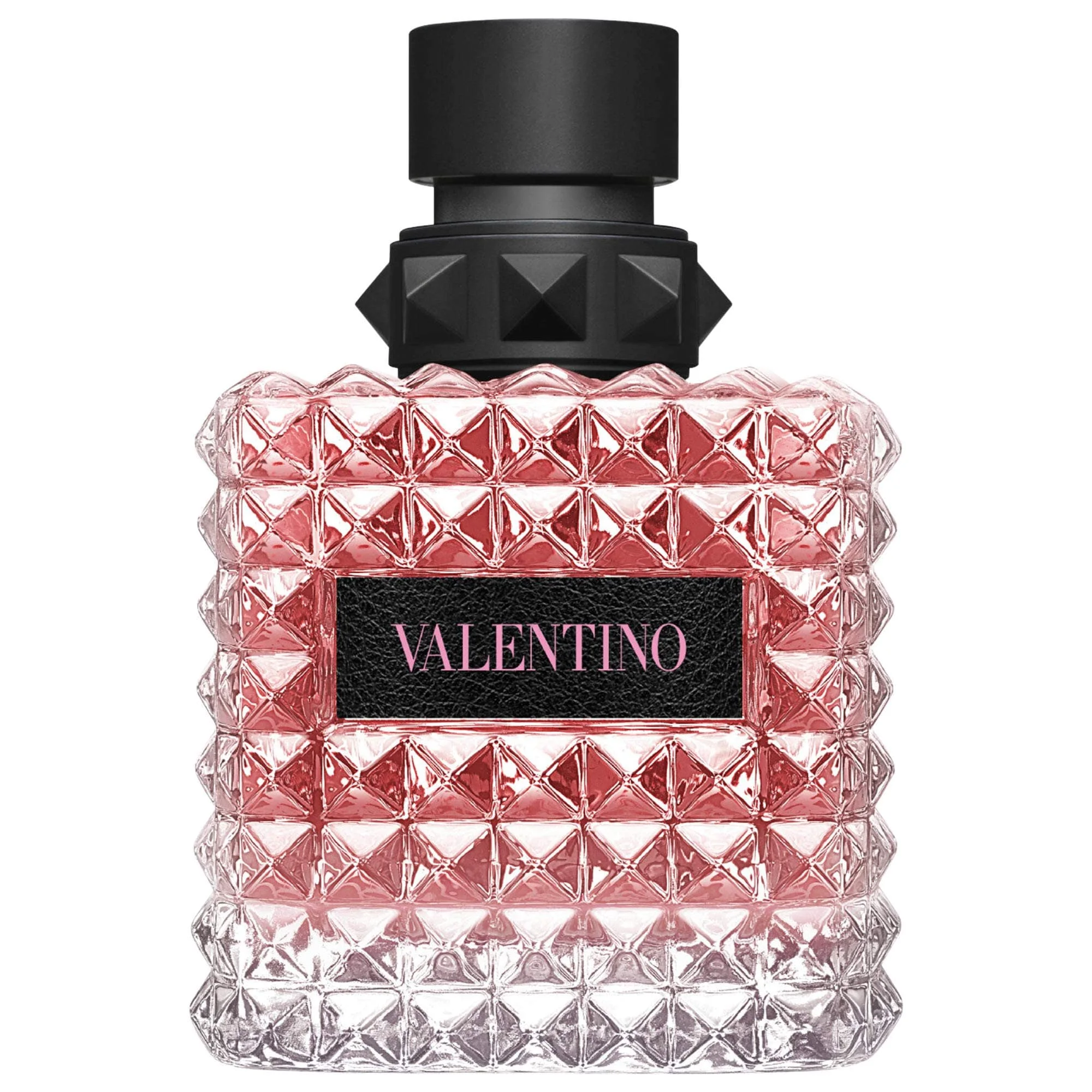 Valentino Donna Born in Roma