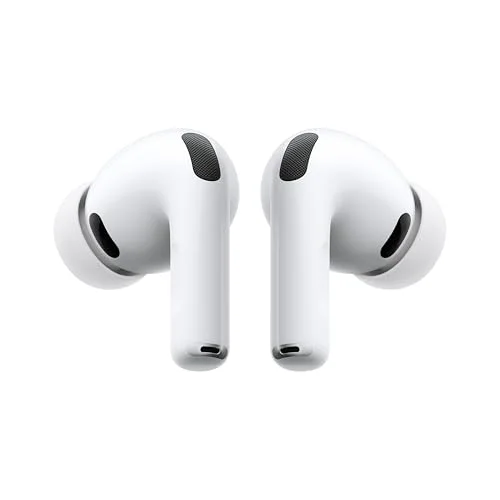 Apple AirPods Pro 3