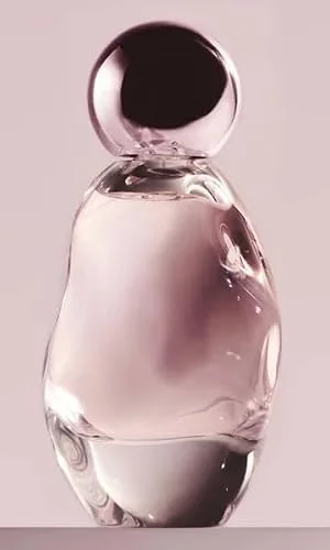 Kylie Jenner Cosmic Eau de Parfum 50ml