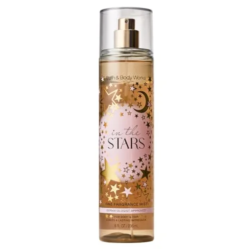 Bath & Body Works In the Stars Mist