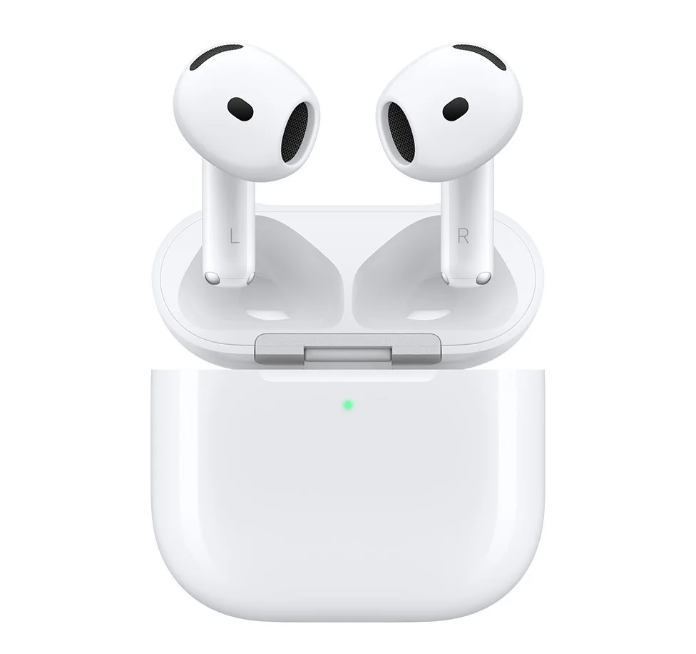 Apple AirPods 5