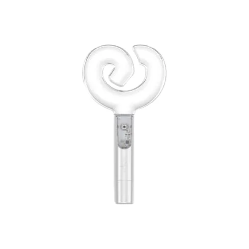 aespa Official Light Stick Ver.2