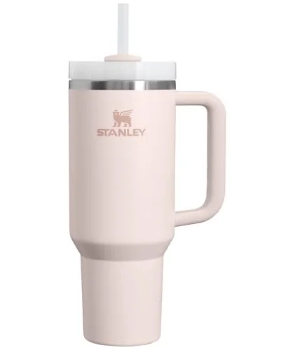 Stanley Quencher H2.0 40oz Tumbler