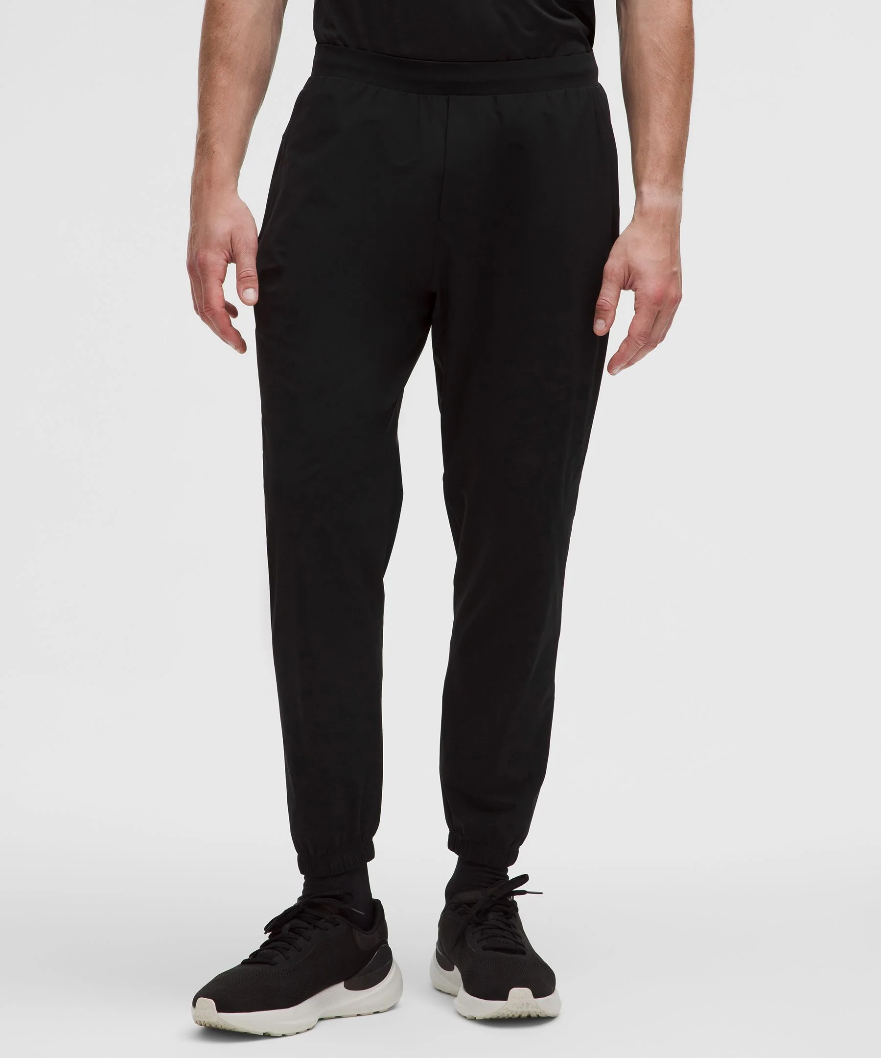 lululemon Surge Jogger