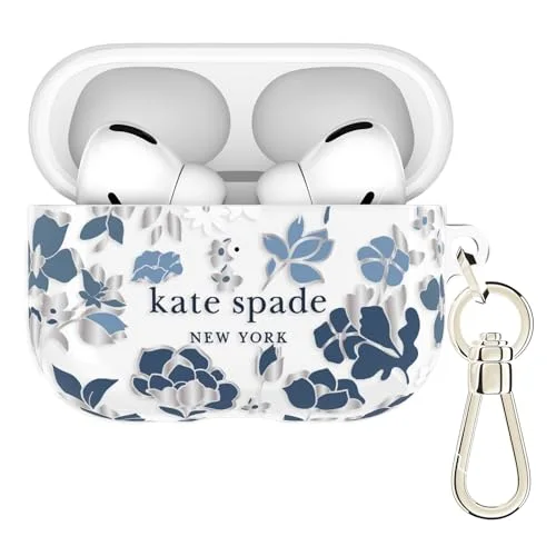 Kate Spade AirPods Pro 3 Case
