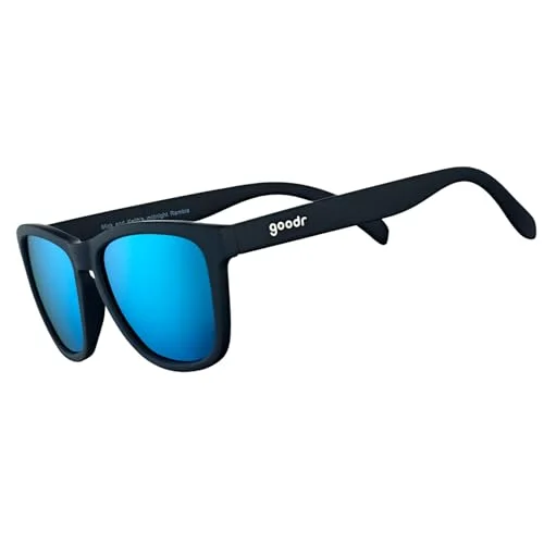 goodr Polarized Running Sunglasses