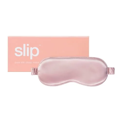 Slip Pure Silk Sleep Mask