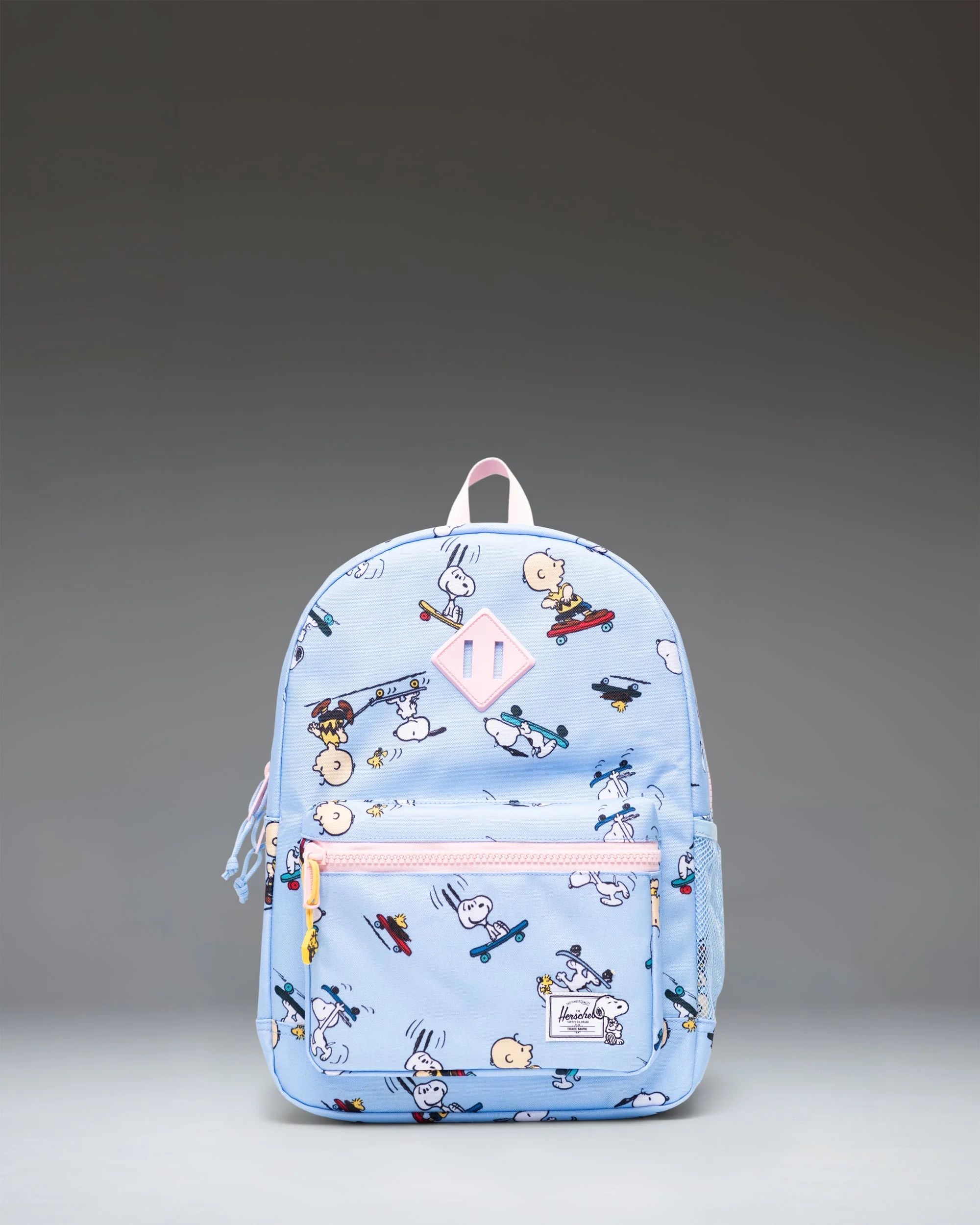 Herschel Peanuts Heritage Kids Backpack