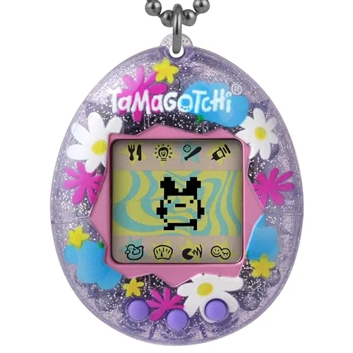 Tamagotchi Original