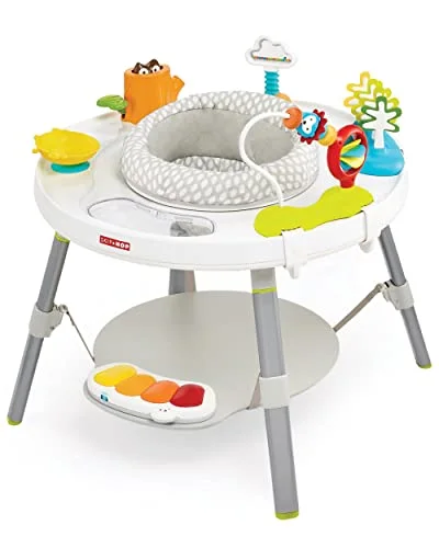 Skip Hop 3-Stage Activity Center