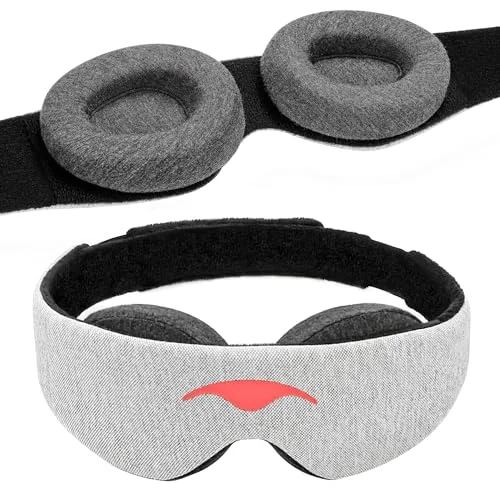 Manta Original Sleep Mask