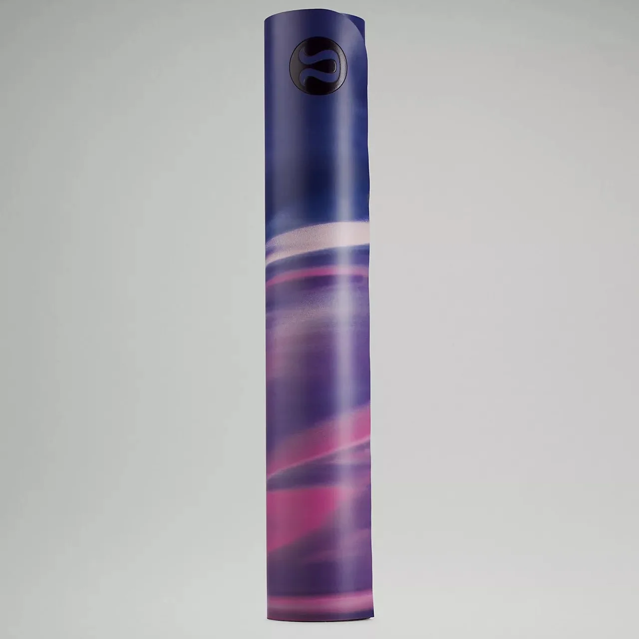 lululemon The Reversible Mat 5mm