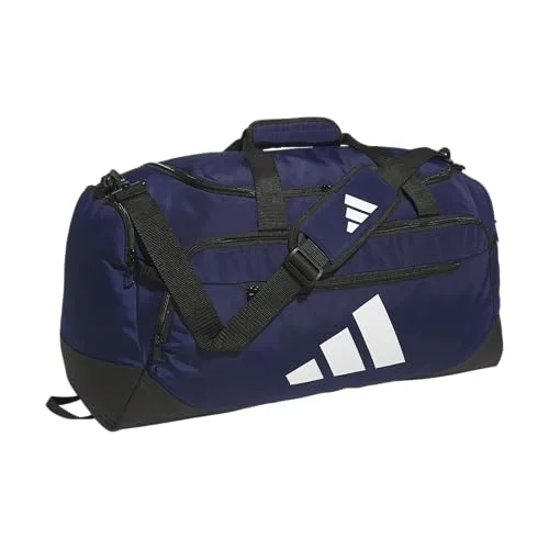 adidas Defender 5 Duffel Bag