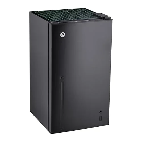 Ukonic Xbox Series S Mini Fridge