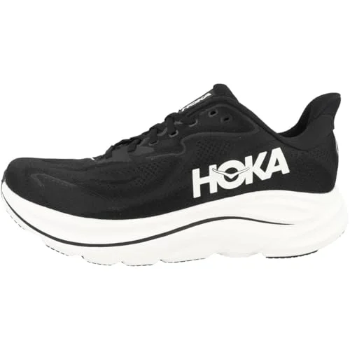 HOKA Clifton 10 — Men's