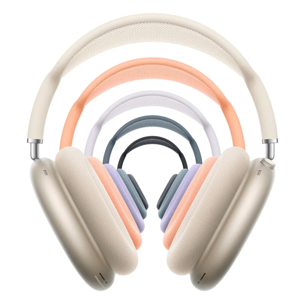 Apple AirPods Max