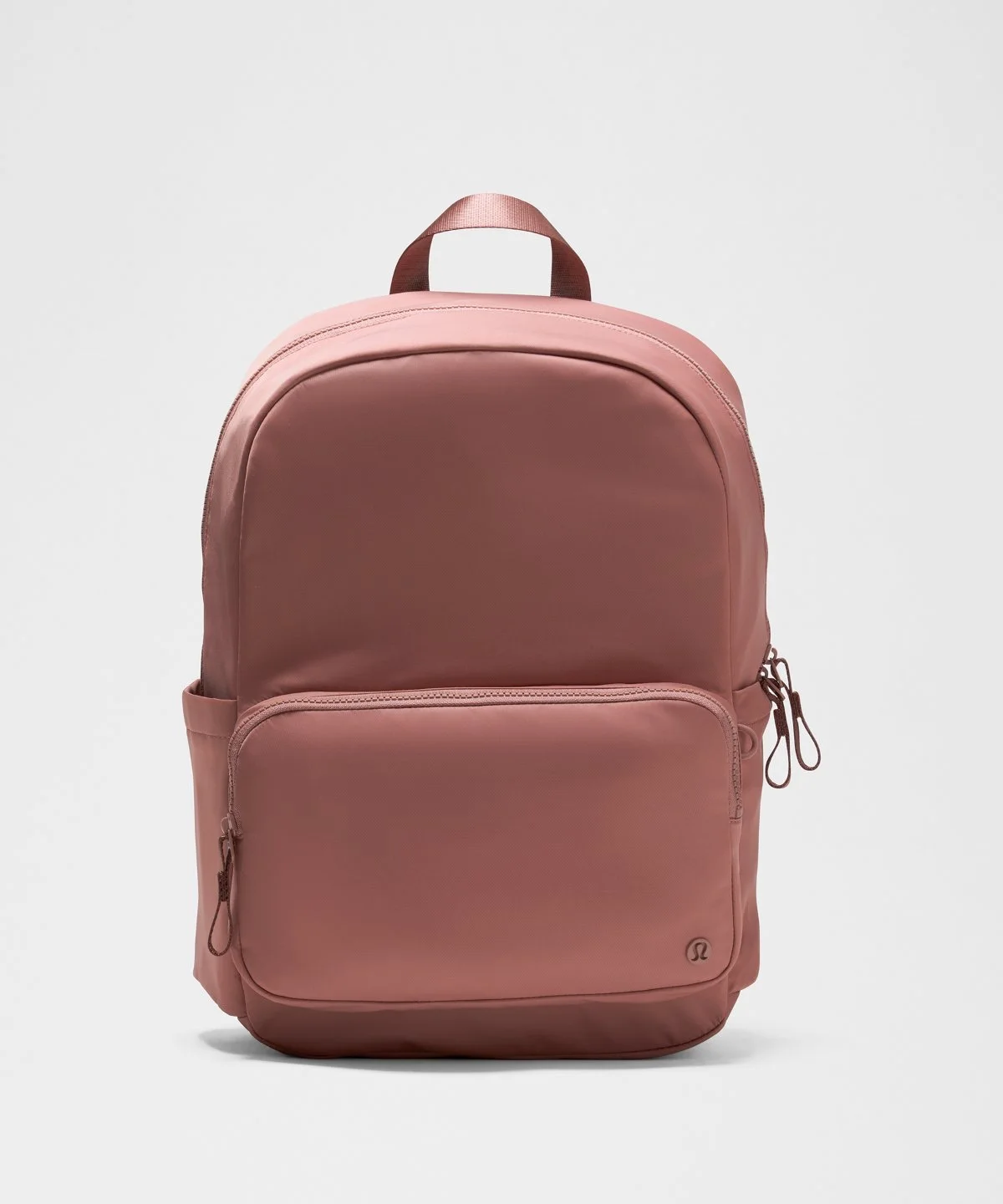 lululemon Everywhere Backpack 22L
