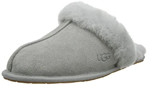 UGG Scuffette II Slipper
