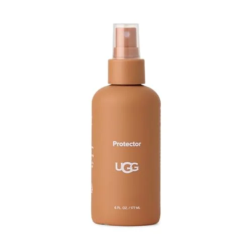 UGG Protector Water Repellent Spray