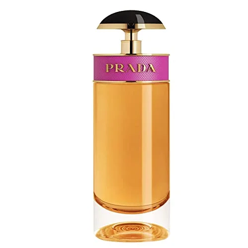 Prada Candy Eau de Parfum