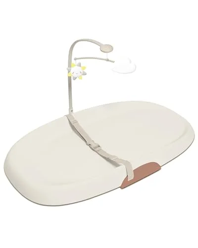 Skip Hop Changing Pad