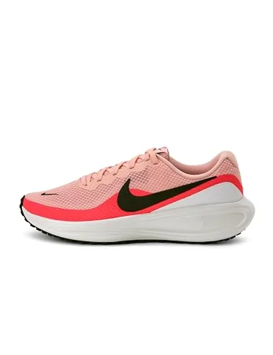 Nike Revolution 8 Women's Running Shoes