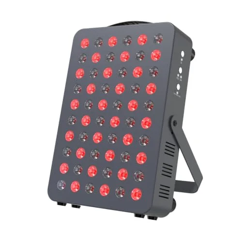 Hooga HG300 Red Light Therapy Panel
