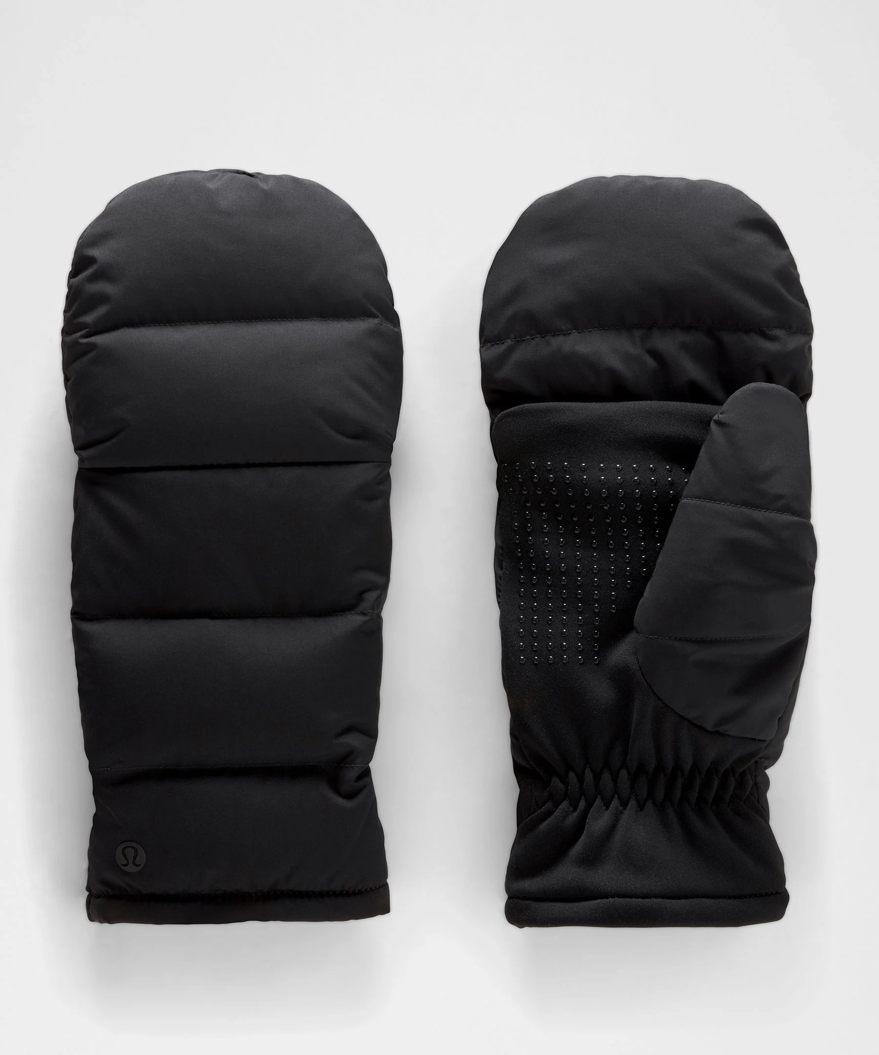 lululemon Wunder Puff Mittens
