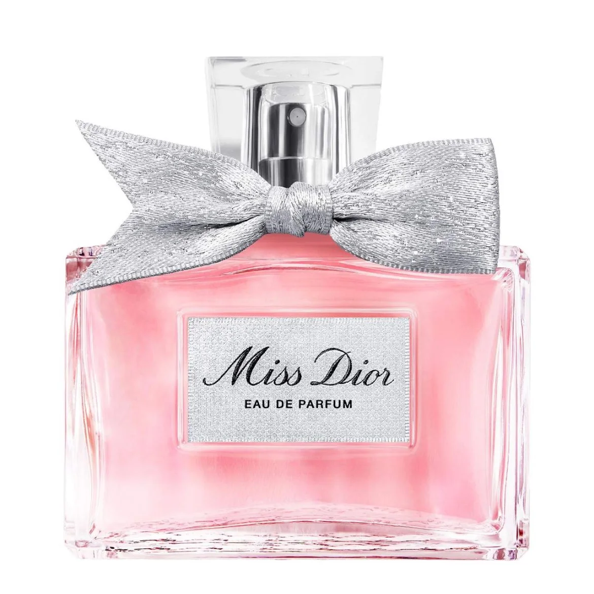 Miss Dior Eau de Parfum