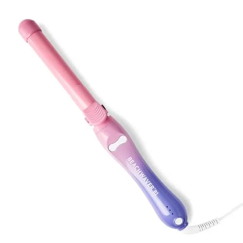 Beachwaver B1 Rotating Curling Iron