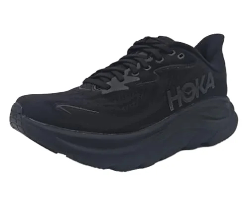 HOKA Clifton 10 (Women's)