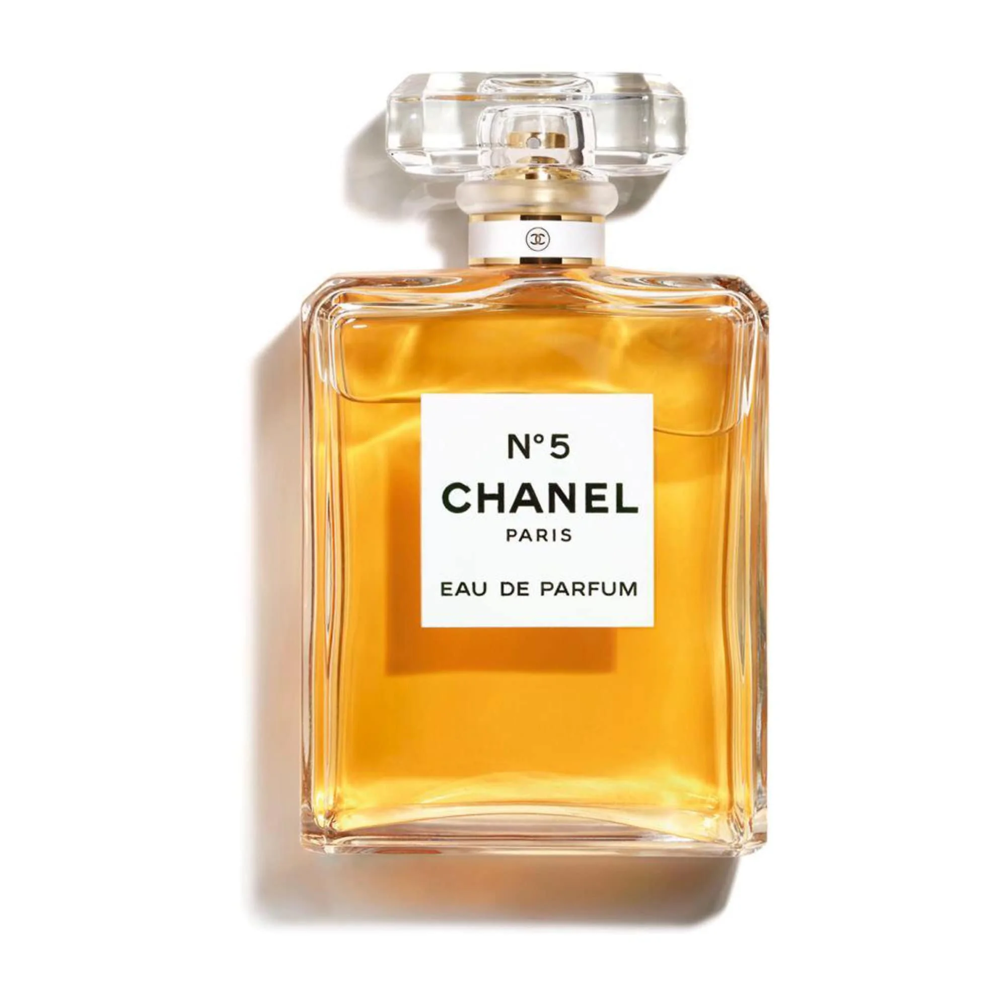 Chanel N°5 Eau de Parfum