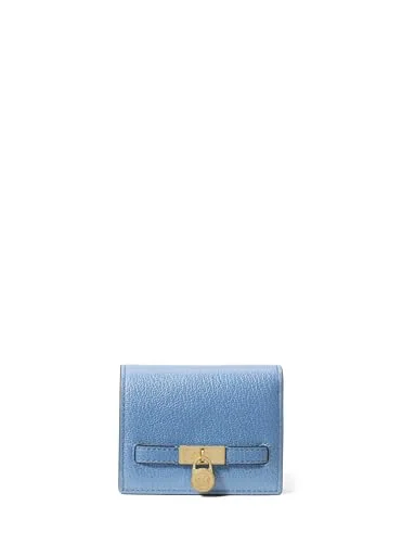 Michael Kors Hamilton Small Wallet