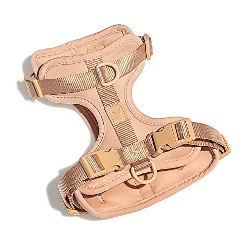 Wild One No-Pull Dog Harness