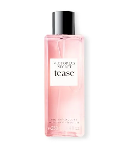 Victoria's Secret Tease Fragrance Mist
