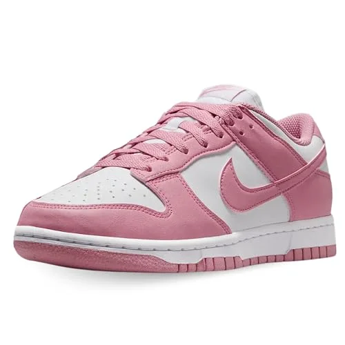 Nike Dunk Low Next Nature (Women's)