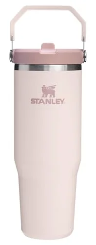 Stanley IceFlow 2.0 Flip Straw Tumbler 30oz