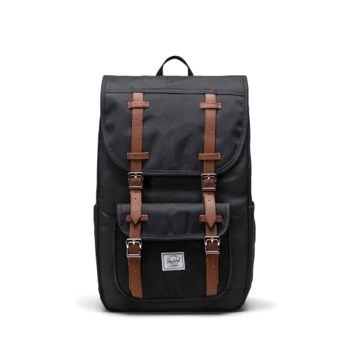 Herschel Little America Mid Backpack