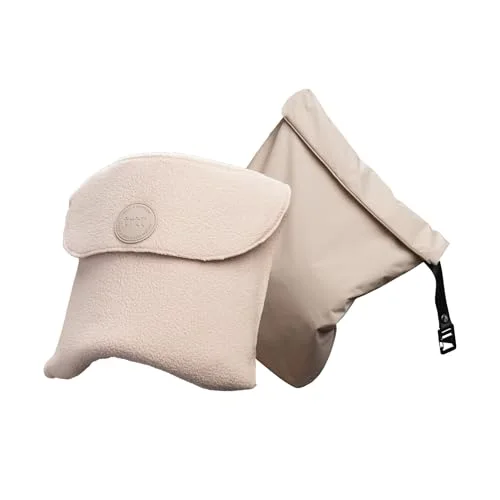 Trtl Travel Pillow 2.0